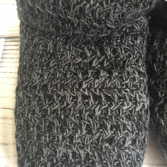 NWT Original Muk Luks Slippers Size 11-12 - Picture 5 of 11